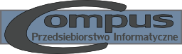 COMPUS